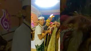 Download Lagu WAHYU RANGDA CILIK KERAUHAN🤣 MP3