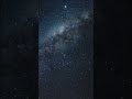 Earth — The Ship We’re All Aboard #earth #space