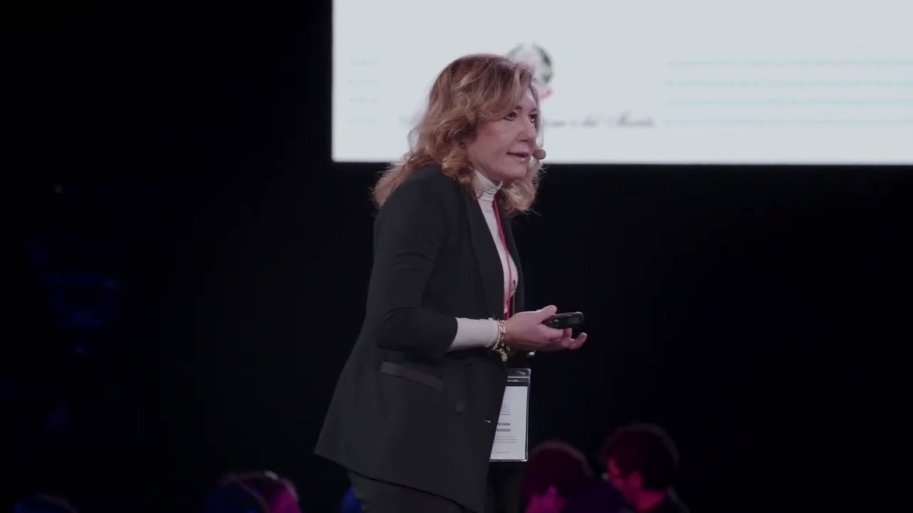 Approfondimento 4.2 - PNSD, la scuola del futuro | G. Barbieri, R. Ricci, P. Soldavini, D. Bardi