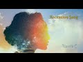ASCENSION SONG Laura C Full 32 Min Heaven Music Presence Song Spontaneous Seated In Him