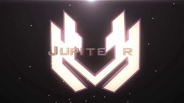 Introducing Jupiter Intro: Official Intro.