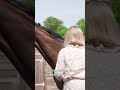 Trot-Up Strip | #TrackTalk by Ascot & QIPCO