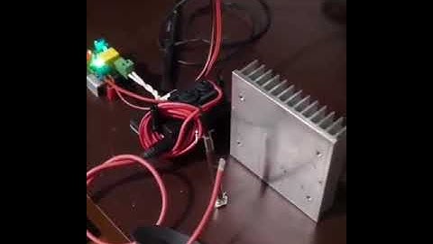 High Technology Gadget | HOW HIGH VOLTAGE SPARK CREATE MUSIC!