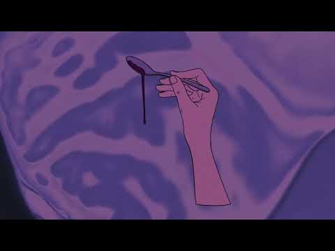 Sticks And Stones
