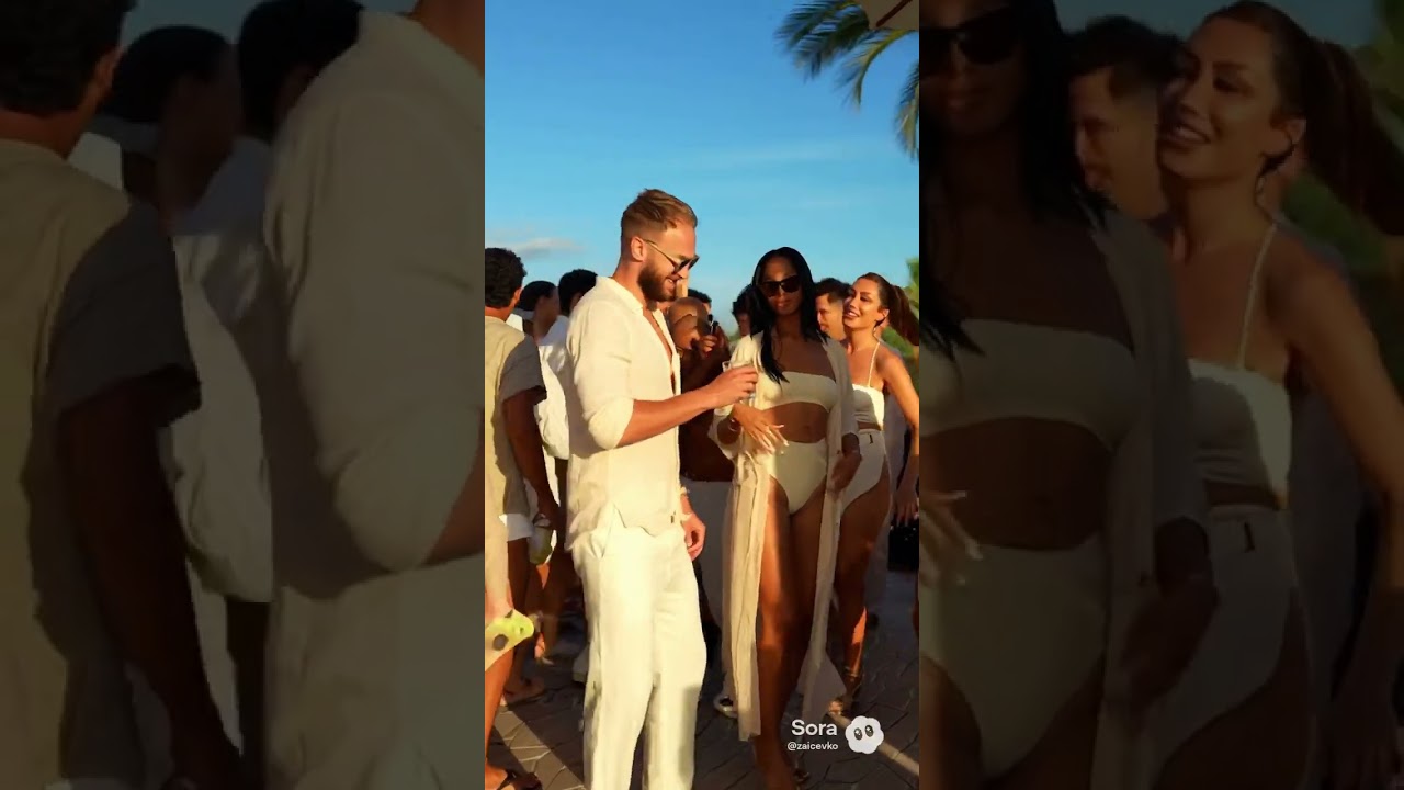 Sora - s 696df91652c481919385e5849a80f2d1