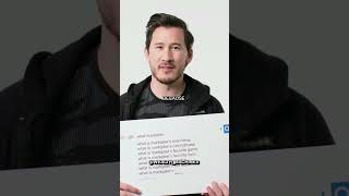 Markiplier NET WORTH 🙃💸