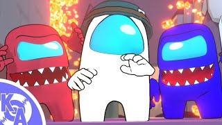 Descend Vocals X Writings Of History Instrumental