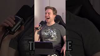 LEON'S TOP 5 JEDI #starwars #mandalorian #reaction #opinion