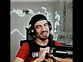 #dublagem