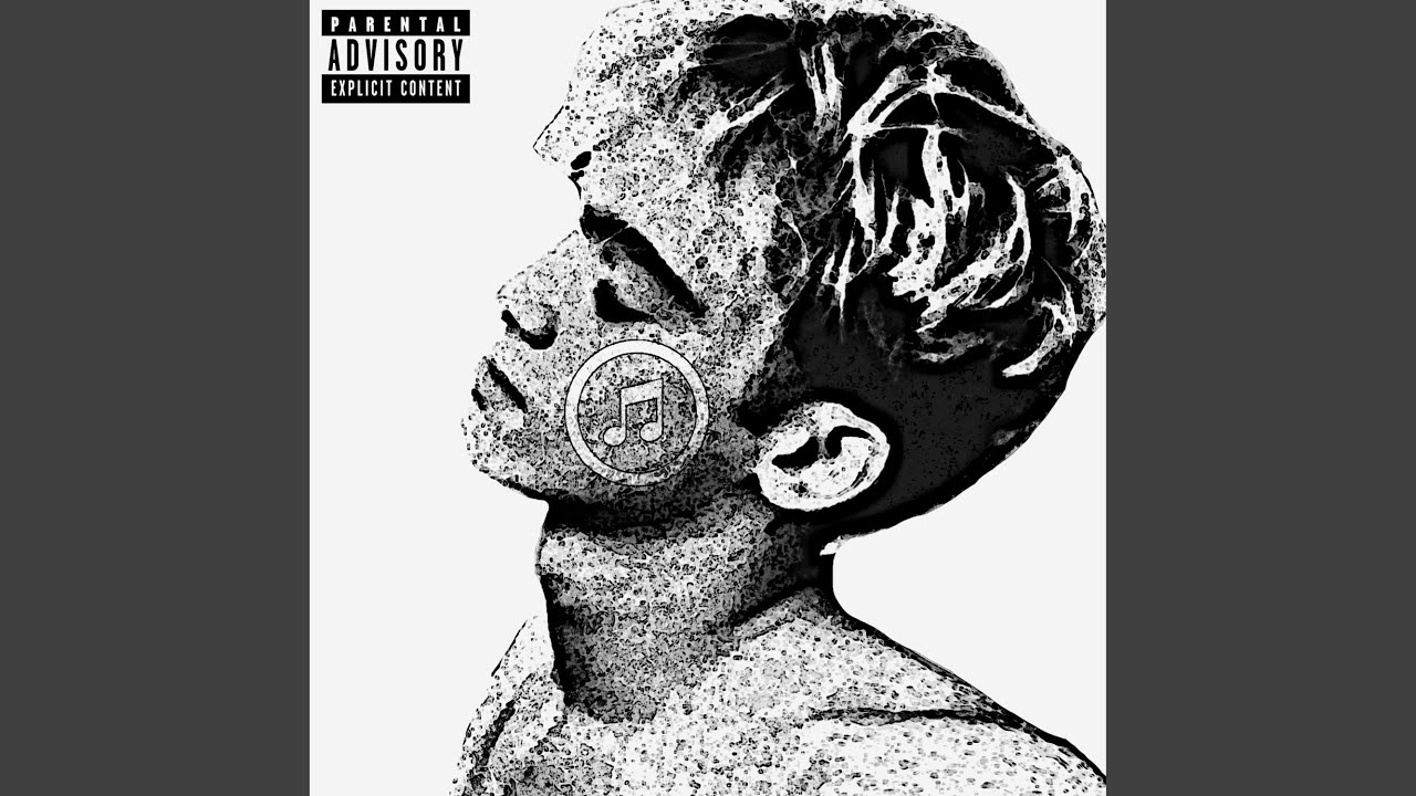 Watch Intoxicated on YouTube Watch Intoxicated on YouTube