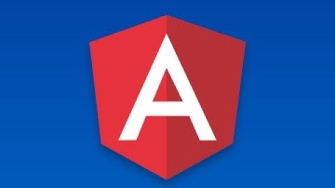 angular add dynamic and conditional CSS class with ngClass and class directive example