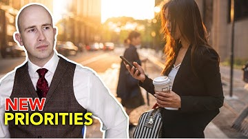 Highway Code Updates 2021 | BlackBeltBarrister