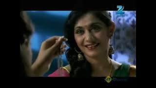 Fear Files - Ep 52 - Jannat Zubair Rahmani,Amrapali Gupta - HIndi Tv Serial - Zee5 Horror Show