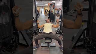 ￼ Teri Nishaniya #motivation gym ￼