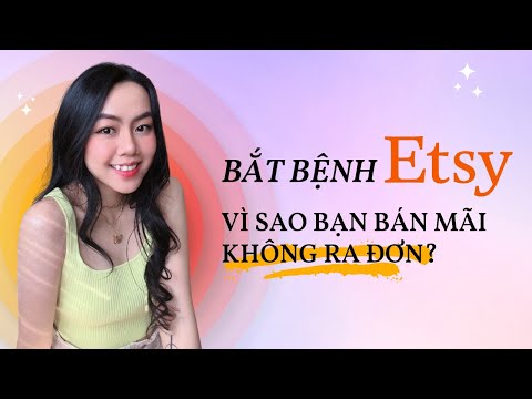 Video: Rocco Potato: mô tả đa dạng, ảnh