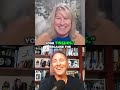 Body Trauma: Energy Medicine and Muscle Testing Explained! #shorts