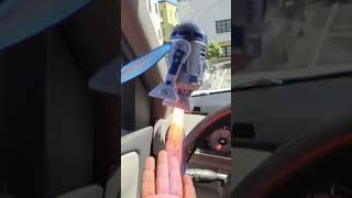 Super R2d2