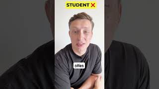 Download Lagu If You Can’t Stop Saying “Umm,” Don’t Expect Band 7+ MP3