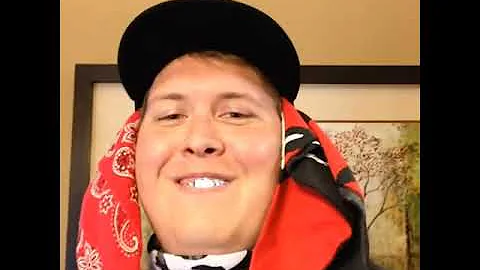 Urban Dictionary Definitions with Terminal B: This weeks definition. Thot.