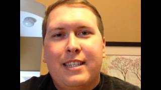 Urban Dictionary Definitions with Terminal B: This weeks definition. Thot.