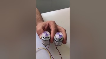 Otopark System with PLC