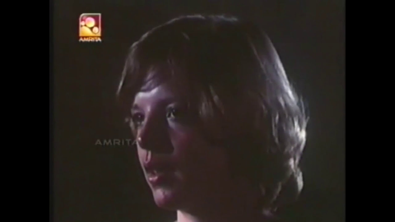 Esthappan (1980) | Malayalam Film | Dir: G.Aravindan