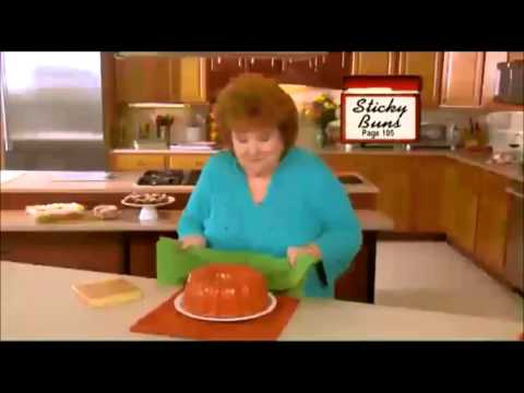 LA Dub Project "Dump Cakes"