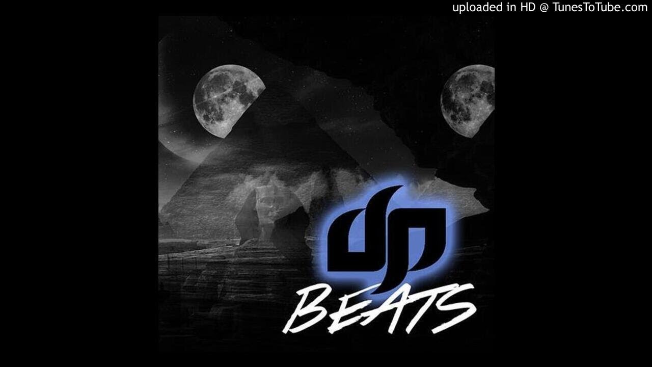 DP Beats x Chief Keef type beat "Stupid" (Prod. By Solo)