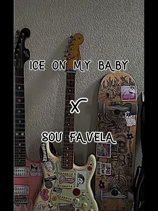 TikTok mashup 2021