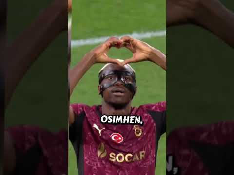 Football players that will miss the 2026 fifa World Cup #football  #players #2026worldcup #worldcup