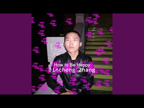Watch How to Create a Website on YouTube