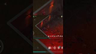 HOW TO BEAT THE BLIND ONE EASY & EFFECTIVE! | LDoE Guide