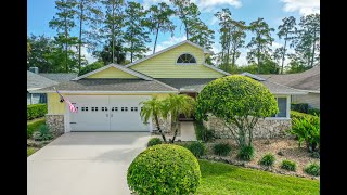 39 Treetop Cir Ormond Beach, FL 32174