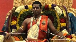 Is Karma a punishment for sin?  Short Nithyananda Videos Is Karma A Sin
