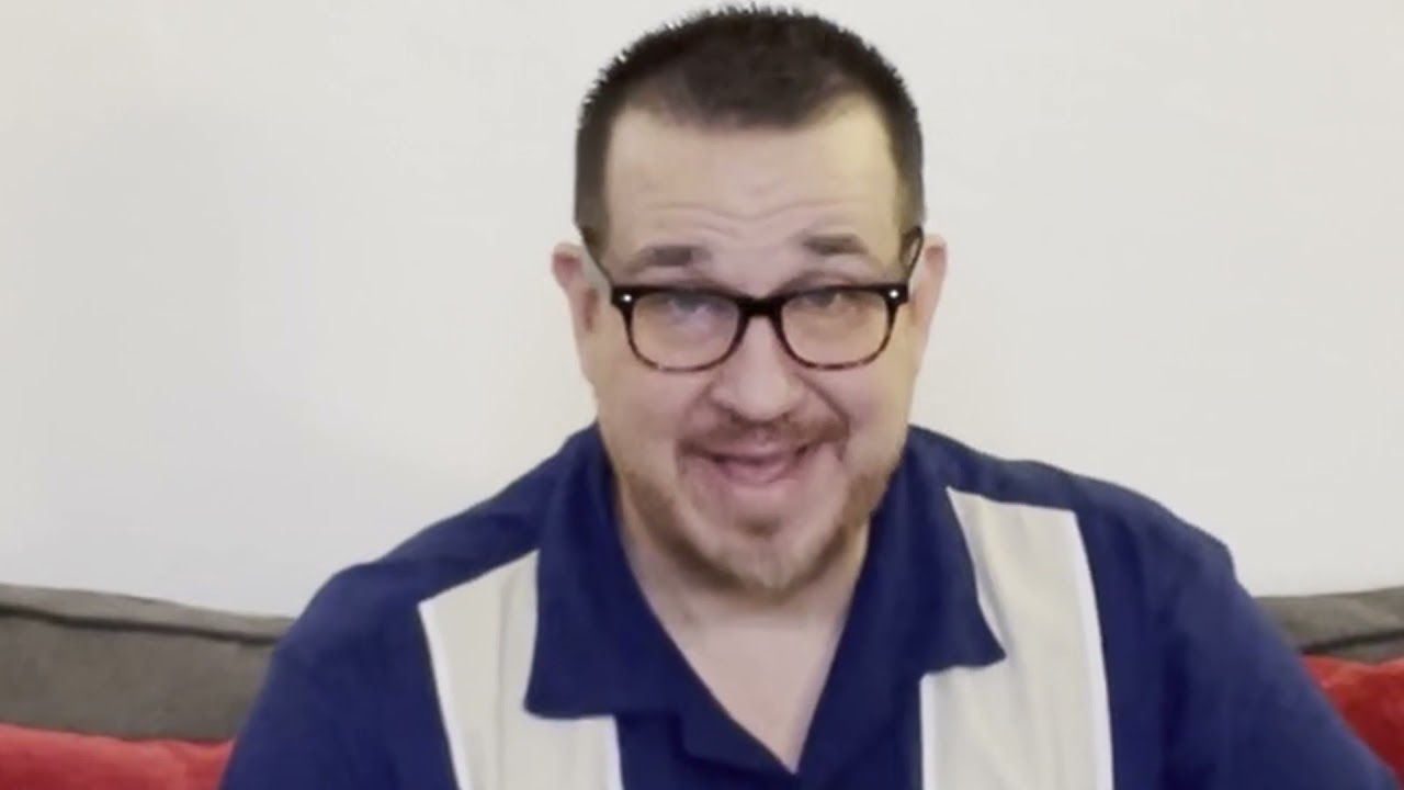 Day 1 - Nero di Troia