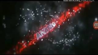 Corrida de barco a motor 3D screenshot 2