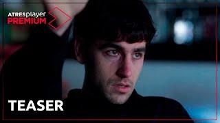 Marc: 'Soy alguien que cree en el futuro' | 'La Ruta', cada domingo un nuevo capítulo Marc: 'Soy alguien que cree en el futuro' | 'La Ruta', cada domingo un nuevo capítulo