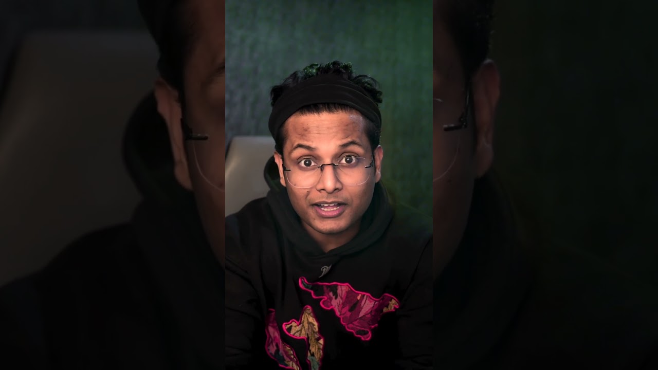 Avengers Doomsday Will Release on Fortnite? Disney New Movie Plan Explained