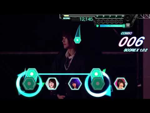 櫻坂46/302号室 PRO