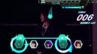 櫻坂46/302号室 PRO