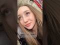 тгк mariamak18