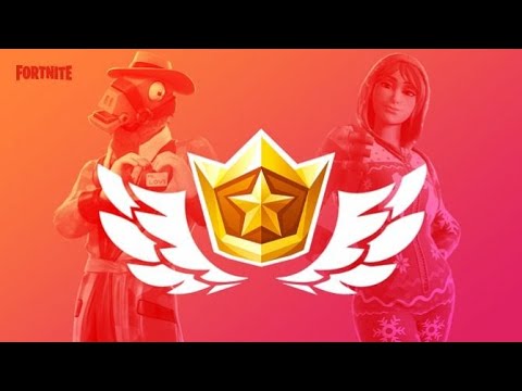 live-fortnite-7.40---derniÈre-mise-a-jour-+-ÉvÈnement-rÉpandez-l'amour-!!
