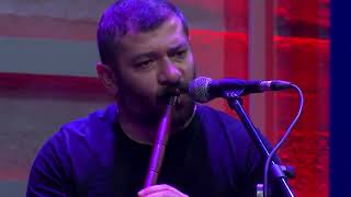 🎤🎼Felek Beni̇m Gençli̇ği̇mi̇ Geri̇ Ver🎼🎤