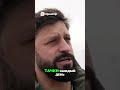 Рынок авто Лучшие предложения в замедлении#top#wow#explosion#shocking#wtf#смотретьвсем