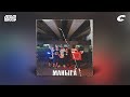 ВАСЯ КУЛИГАН & Shamago - Маныга