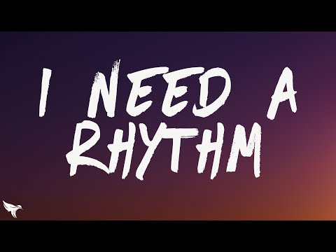 UNBEATABLE OST - PROPER RHYTHM by peak divide