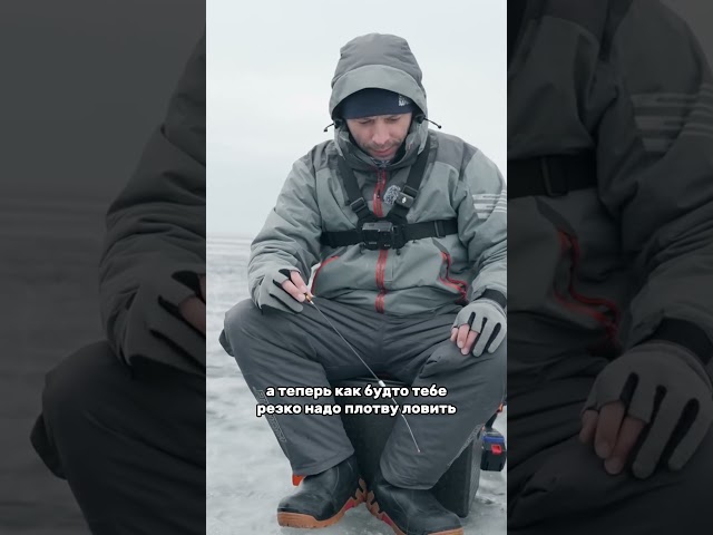 Лучшая ПРОВОДКА для БЕЗМОТЫЛКИ Пособие по ловле без наживки. Часть 4. #снастиздрасьте