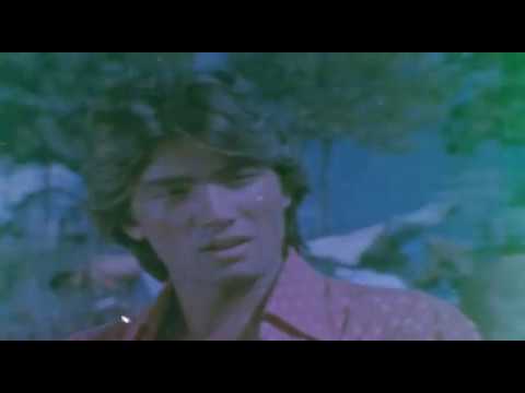 Dudaktan Dudağa - Türk Filmi (1979)