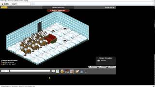 Comment utimiser firebug ( by Corpse )
