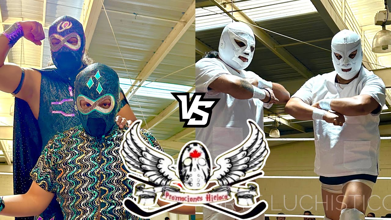 OMNIVERSO, METAVERSO 𝐕𝐒 PARAMÉDICO JR, HIJO DE PARAMÉDICO